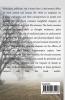 Recent Trends in Life Sciences and Environmental Research : Book Based On Life Science and Environment