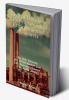 Recent Trends in Life Sciences and Environmental Research : Book Based On Life Science and Environment