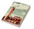 Recent Trends in Life Sciences and Environmental Research : Book Based On Life Science and Environment