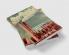 Recent Trends in Life Sciences and Environmental Research : Book Based On Life Science and Environment