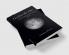 Out from the Attic : an attic of memories revisited and renewed....