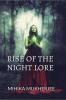 Rise Of The Night Lore