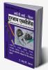 A Master Question Bank - ITI FITTER / मास्टर क्वेश्चन बैंक - आईटीआई फिटर