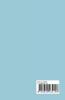 The Road to Self-Publishing : Navigating the self-publishing journey