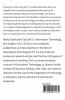Educational Technology & ICT : Educational Technology