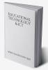 Educational Technology & ICT : Educational Technology