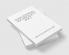 Educational Technology & ICT : Educational Technology