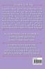 XII  PHYSICS NOTES: STUDENT FRIENDLY NOTES