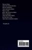 Celestial Stars : A Book Of Poetry