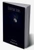 Celestial Stars : A Book Of Poetry