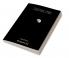 Celestial Stars : A Book Of Poetry