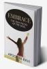 Embrace : The Tiny Pieces of the Soul