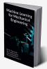 Machine learning for mechanical engineering