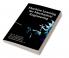 Machine learning for mechanical engineering