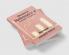 Class notes on Mathematics –II (Probability and Statistics) : Mathematics –II (Probability and Statistics)