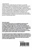 51 Short Stories on Objectification of Women : An endeavour to gender-justice