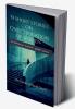 51 Short Stories on Objectification of Women : An endeavour to gender-justice
