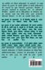 Dil-gouu Gulaabi Gulshan / दिल-गोऊ गुलाबी गुलशन: नवोदित एवं सिद्ध साहित्यकारों के साझा संकलन की पुस्तक (तुलनात्मक एवं वैज्ञानिक अध्ययन की भूमिका सहित)