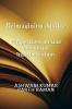 Reimagining Justice : Perspective on Law and Social Transformation