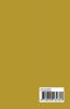 Reimagining Justice : Perspective on Law and Social Transformation