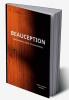 Beauception : A Beginner's Guide to Filmmaking