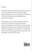 Scientific Compendium Roar 2023