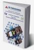 Scientific Compendium Roar 2023