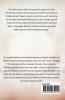 Nation Space & Gender : A Critical Reading of Selected Stories by Rabindranath Tagore