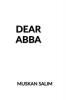 Dear Abba