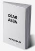 Dear Abba