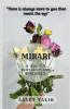 Mirari