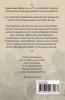 Love Loss Life &amp; Beyond : Poems on Existentialism Inner-Turmoil &amp; Mortality