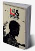 Love Loss Life &amp; Beyond : Poems on Existentialism Inner-Turmoil &amp; Mortality
