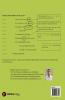 ICSE 2024 English Paper 2 Workbook