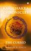 Kaalchakra Chronicles : The Cursed : Book 2