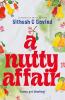 A Nutty Affair : Funny yet Shocking!
