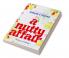 A Nutty Affair : Funny yet Shocking!
