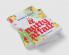 A Nutty Affair : Funny yet Shocking!