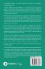 The Magical ways of Sparkling Lifestyle : Good habits and lifestyle are best medicines for extraordinary health