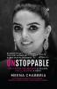 UNSTOPPABLE: Only When You Become A Villain You’ll Become A Hero