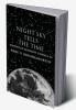 Night Sky Tells the Time : Through Sanskrit Formulae