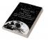 Night Sky Tells the Time : Through Sanskrit Formulae