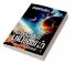 Endless Journey / முடிவிலா பயணம் : பாகம் - 1 / Part - 1