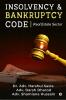 Insolvency & Bankruptcy Code : Real Estate Sector