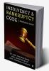 Insolvency & Bankruptcy Code : Real Estate Sector