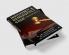Insolvency & Bankruptcy Code : Real Estate Sector