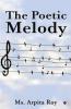 The Poetic Melody