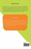GATE ARCHITECTURE AND PLANNING: BUILDING SERVICES INFRASTRUCTURE AND TRANSPORTATION