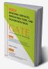 GATE ARCHITECTURE AND PLANNING: BUILDING SERVICES INFRASTRUCTURE AND TRANSPORTATION