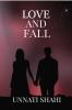 Love and Fall